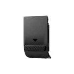 Insta360 Ace Pro 2 USB Cover