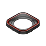 Insta360 Ace Pro 2 Lens Guard