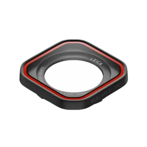 Insta360 Ace Pro 2 Lens Guard