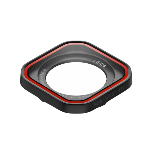 Insta360 Ace Pro 2 Lens Guard