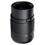 7Artisans 25mm f/0.95 Canon EOS-M-Mount | APS-C | Black