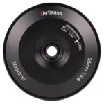 7Artisans 35mm f/5.6 Leica M-Mount | FullFrame