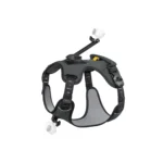 Insta360 Pet Harness Mount Size L