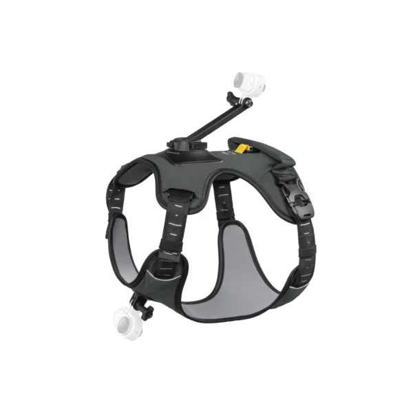 Insta360 Pet Harness Mount Size L