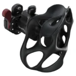 SmallRig 5243 Imagegrip Series Liquid Handle w/ Nato Clam...