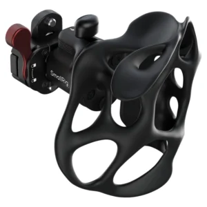 SmallRig 5243 Imagegrip Series Liquid Handle w/ Nato Clam...