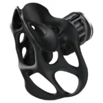 SmallRig 5240 Imagegrip Series Liquid Handle w/ ARRI Rose...