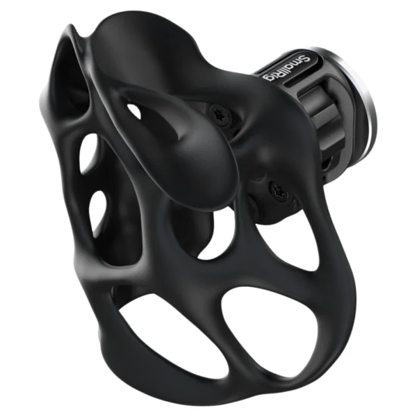 SmallRig 5240 Imagegrip Series Liquid Handle w/ ARRI Rose...