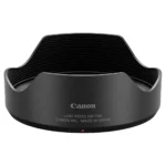 Canon Lens Hood EW-73H