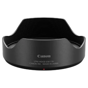 Canon Lens Hood EW-73H