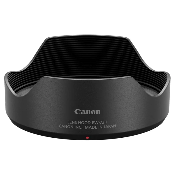 Canon Lens Hood EW-73H