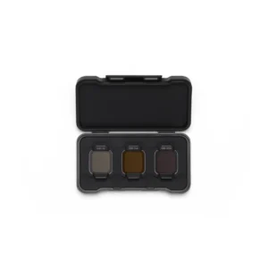 DJI Flip ND Filters Set (ND16/64/256)