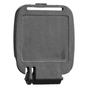 PocketWizard Reserve Batterijklep TT1/10464