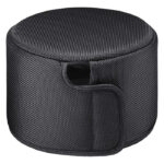 Sigma Lensdop LC747-E