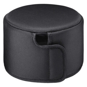 Sigma Lensdop LC747-E