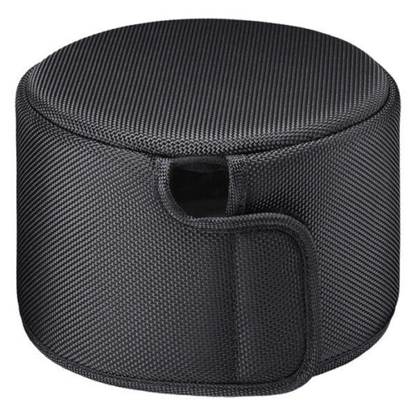 Sigma Lensdop LC747-E