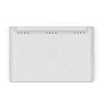 DJI Neo Two-Way Charging Hub