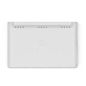 DJI Neo Two-Way Charging Hub