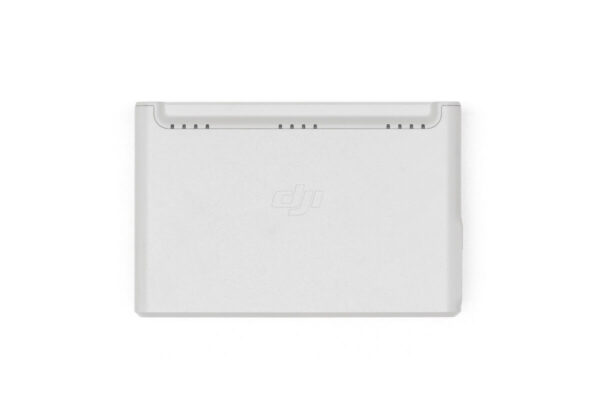 DJI Neo Two-Way Charging Hub
