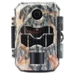 Camouflage EZ3 Ultra Trailcamera