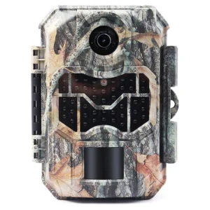 Camouflage EZ3 Ultra Trailcamera