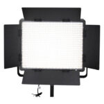 Nanlite LED Panel 900DSA W/DMX