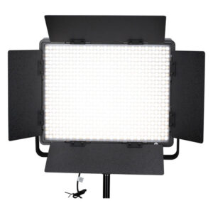 Nanlite LED Panel 900DSA W/DMX
