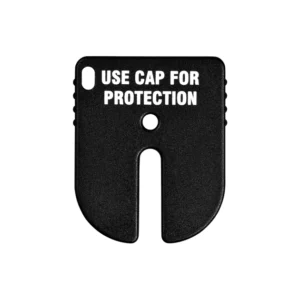 Profoto A-Series Sony Protection Caps 3 Pcs.