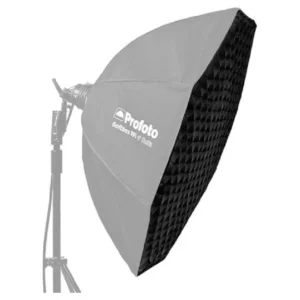 Profoto RFi Softgrid 50° 4' Octa