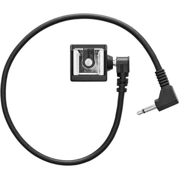 Profoto Hotshoe kit for OCF Adapter