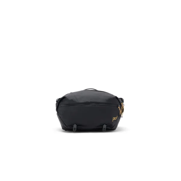 Peak Design Outdoor Sling 7l Black