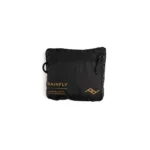 Peak Design Rain Fly 25L-30l Black