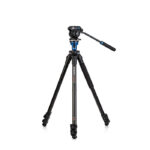 Benro Video Tripod Kit A1573FS2PRO