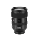 Viltrox AF 135mm / 1.8 FE Sony E Mount