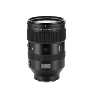 Viltrox AF 135mm / 1.8 FE Sony E Mount