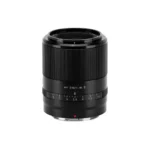 Viltrox AF 28mm f/1.8 Nikon Z Mount