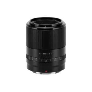 Viltrox AF 28mm f/1.8 Nikon Z Mount