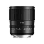 TTArtisan AF 75mm f/2.0 Pana/Leica/Sigma L-Mount (Full Frame