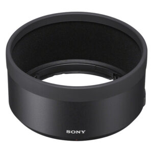 Sony ALC-SH163 Lens cap for SEL50F12GM