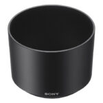 Sony Lens hood for SEL55-210