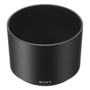 Sony Lens hood for SEL55-210