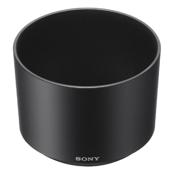 Sony Lens hood for SEL55-210
