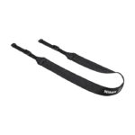 Nikon AN-DC23 strap for Z fc