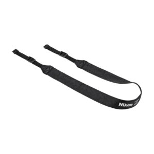 Nikon AN-DC23 strap for Z fc