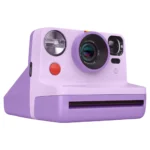 Polaroid Go Generation 2 - Purple