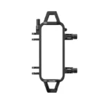 Insta360 X3 Water Sports Rope Mount