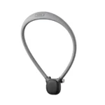 Insta360 Neck Mount