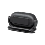 Insta360 Go 3/Go 3S Easy Clip