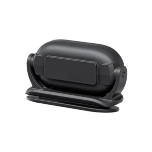 Insta360 Go 3/Go 3S Easy Clip