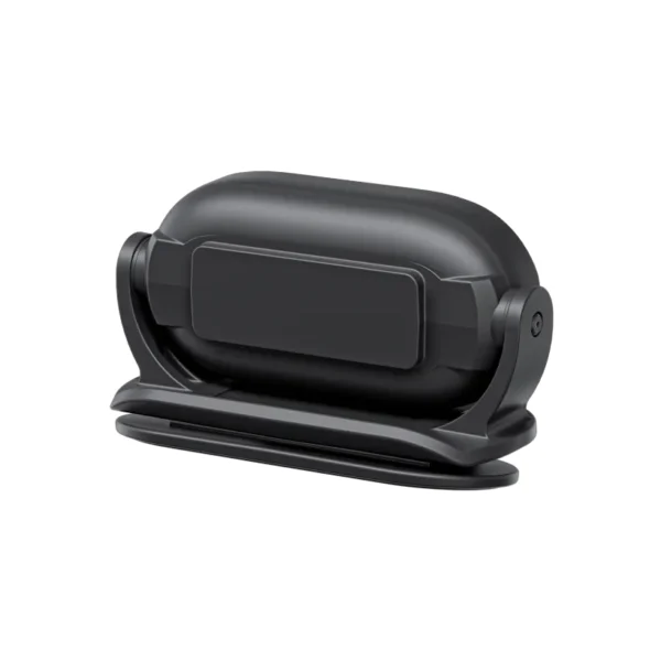 Insta360 Go 3/Go 3S Easy Clip